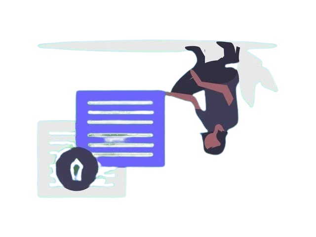 Truskyn Tru Ride 7" Slim Caramel ok