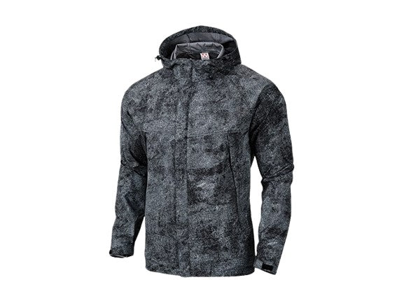 ABCD1 (ABCD1) and ABCD1 ABCD1 ABCD1 ABCD1