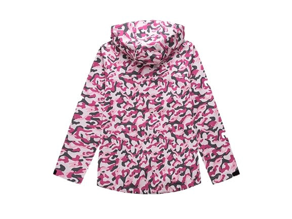 ABCD1 (ABCD1) and ABCD1 ABCD1 ABCD1 ABCD1