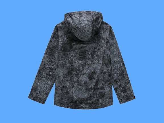 Digital Download (oK)