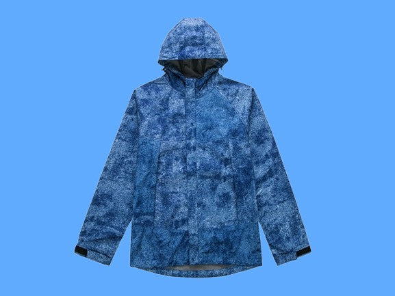 Digital Download (oK)