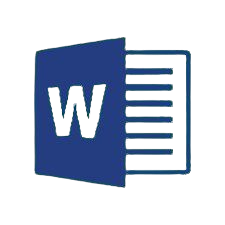 Microsoft Word