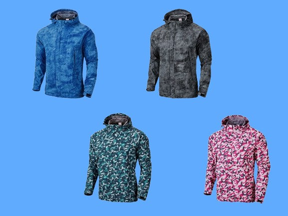 Digital Download (oK)