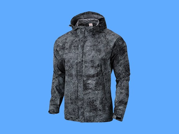 Digital Download (oK)