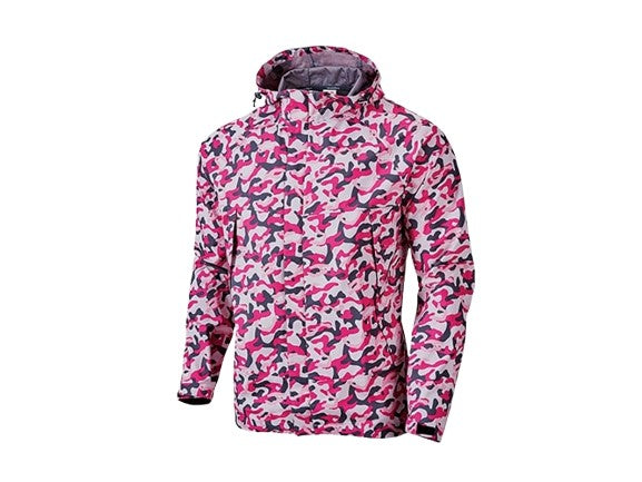 ABCD1 (ABCD1) and ABCD1 ABCD1 ABCD1 ABCD1