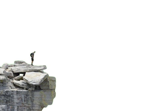 test alt and test alt with 30 chars (test)sdc