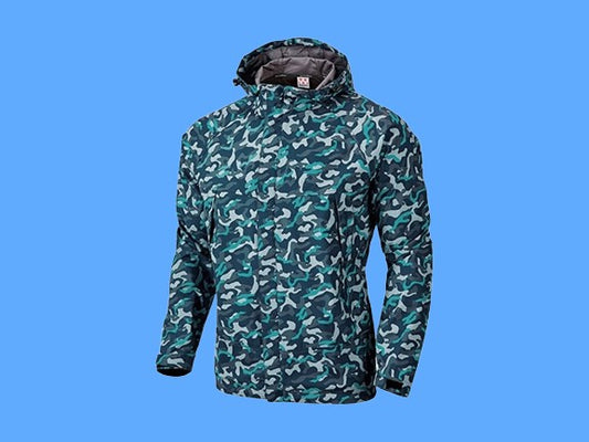 Digital Download (oK)