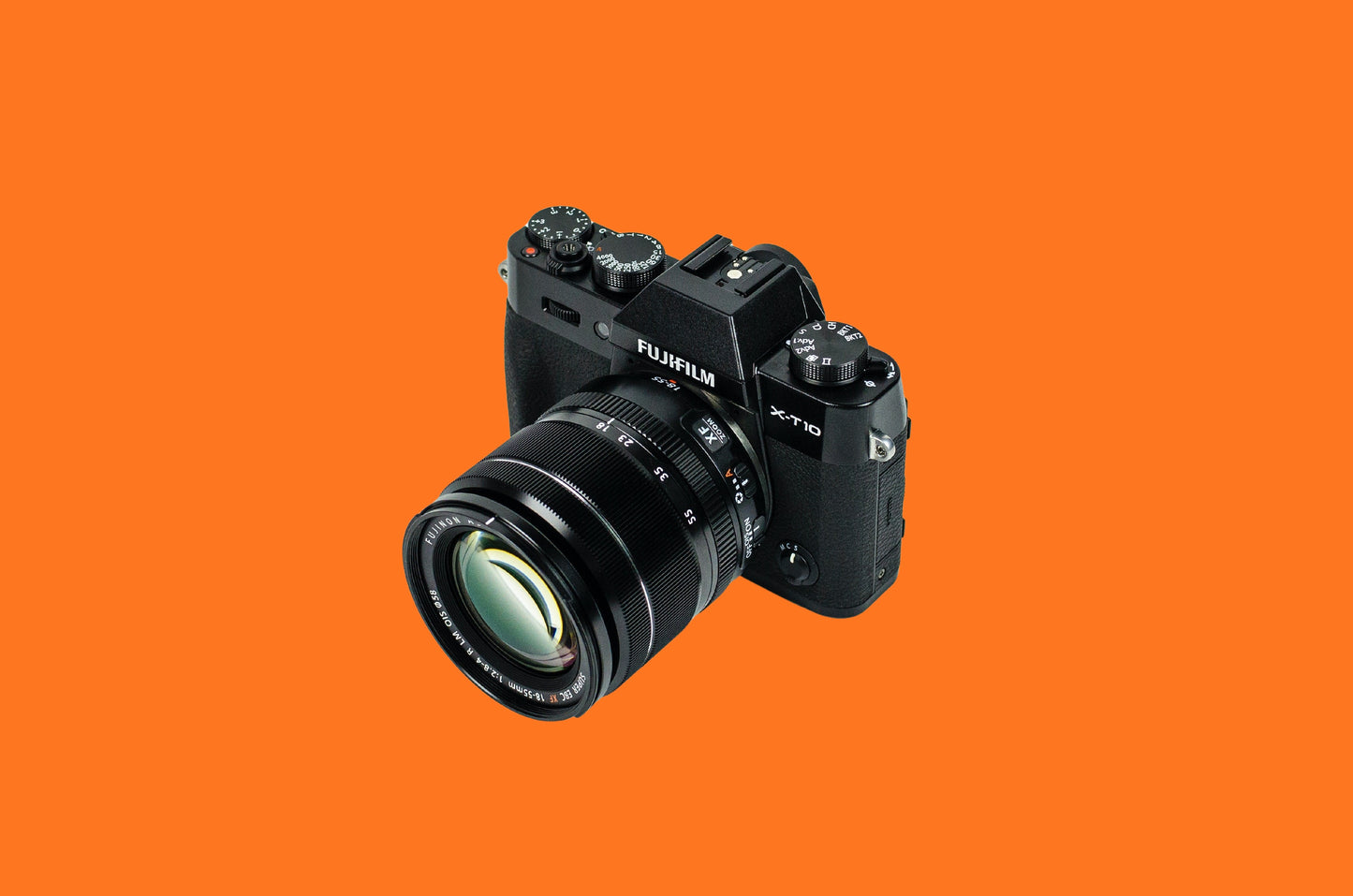 ABCD0 ABCD0 and ABCD0 and ABCD0