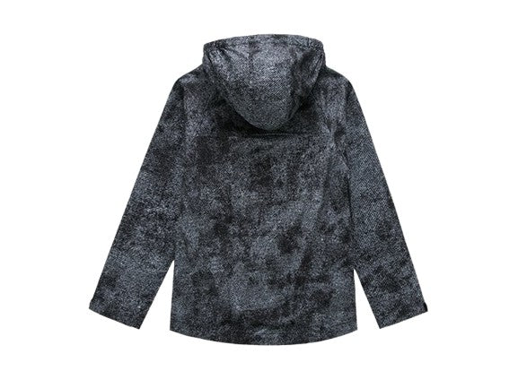 A new title for a new life (test)x