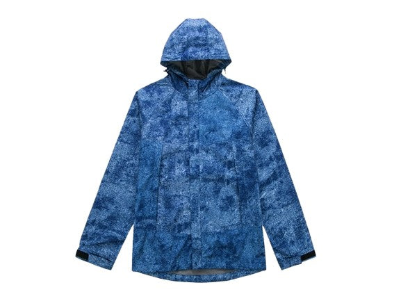 ABCD1 (ABCD1) and ABCD1 ABCD1 ABCD1 ABCD1