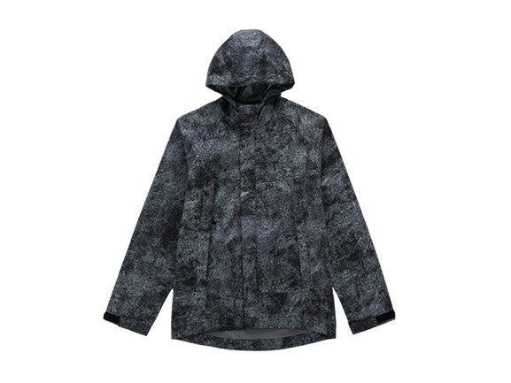 A new title for a new life (test)x