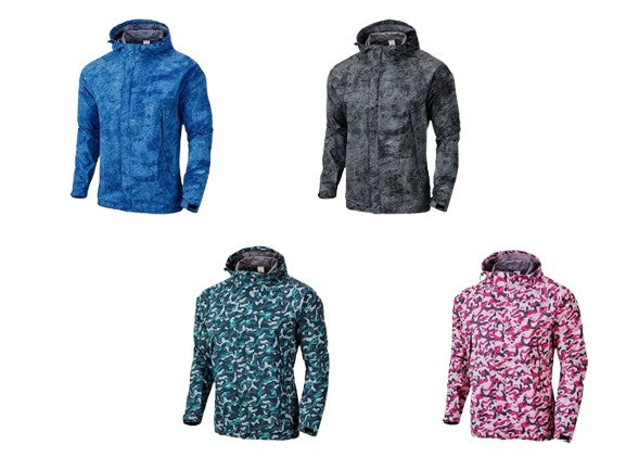 ABCD1 (ABCD1) and ABCD1 ABCD1 ABCD1 ABCD1