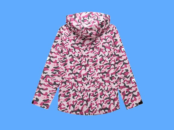 Digital Download (oK)