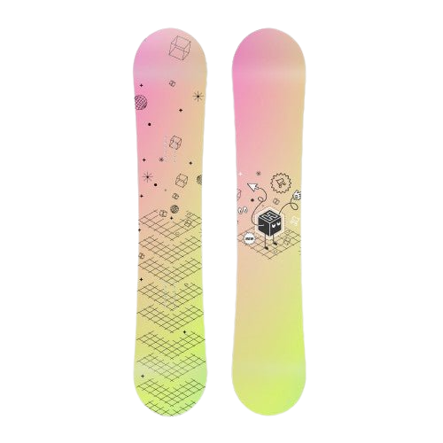 ABCD1 (ABCD1) and ABCD1 ABCD1 ABCD1 ABCD1