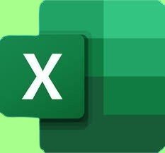 Microsoft Excel Online (updated) ok ok ok ok