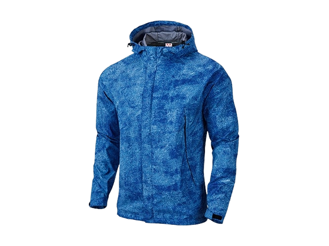 ABCD1 (ABCD1) and ABCD1 ABCD1 ABCD1 ABCD1