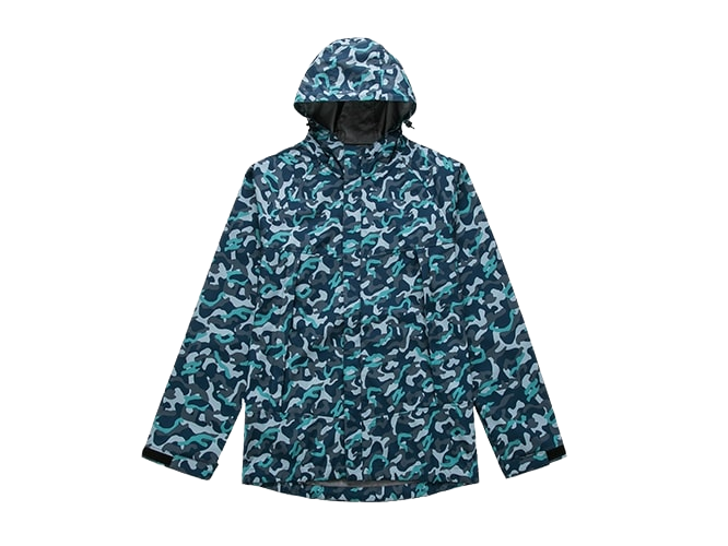 ABCD1 (ABCD1) and ABCD1 ABCD1 ABCD1 ABCD1