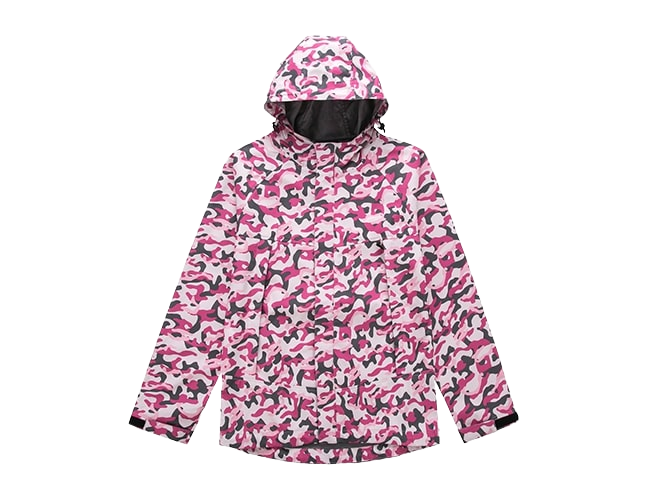 ABCD1 (ABCD1) and ABCD1 ABCD1 ABCD1 ABCD1