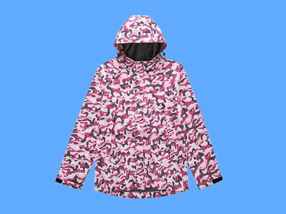 Digital Download (oK)