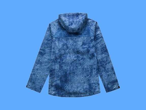 Digital Download (oK)