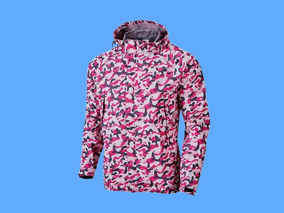 Digital Download (oK)