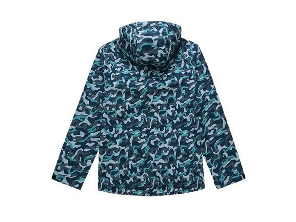 A new title for a new life (test)x