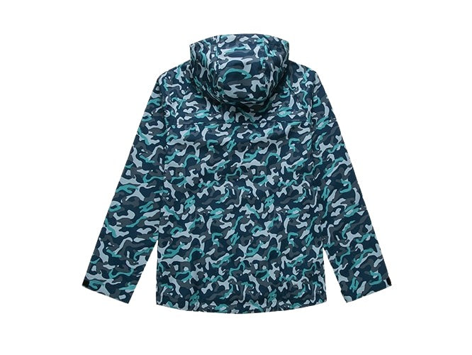 ABCD1 (ABCD1) and ABCD1 ABCD1 ABCD1 ABCD1