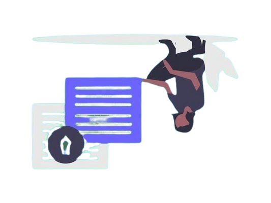 Truskyn Tru Ride 7" Slim Caramel ok